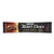 Taster's Choice House Blend Instant Coffee, 0.1oz Stick, 6/Box, 12Box/Carton [SKU: NES32486]