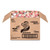 Liquid Coffee Creamer, Original, 0.38 oz Mini Cups, 360/Carton [SKU: NES35010]