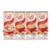 Liquid Coffee Creamer, Original, 0.38 oz Mini Cups, 50/Box, 4 Boxes/Carton, 200 Total/Carton [SKU: NES35110CT]
