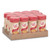 Non-Dairy Powdered Creamer, Original, 11 oz Canister, 12/Carton [SKU: NES55882CT]