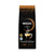 Espresso Whole Roasted Coffee Beans, 2 lb Bag, 8/Carton [SKU: NES59095CT]