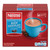 No-Sugar-Added Hot Cocoa Mix Envelopes, Rich Chocolate, 0.28 oz Packet, 30/Box [SKU: NES61411]