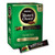 Taster's Choice Stick Pack, Decaf, 0.06oz, 80/Box, 6 Boxes/Carton [SKU: NES66488CT]