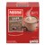 Hot Cocoa Mix, Dark Chocolate, 0.71 oz, 50/Box [SKU: NES70060]