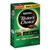 Taster's Choice Decaf House Blend Instant Coffee, 0.1oz Stick, 5/Box, 12 Bx/Ctn [SKU: NES86073]