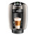 Esperta 2 Automatic Coffee Machine, Black/Gray [SKU: NES87104]
