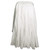 Cut-End Wet Mop Head, Rayon/Polyester, Non-Woven, White, 20oz [SKU: ODCBW1020]
