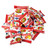 Jelly Beans, Assorted Flavors, 300/Carton [SKU: OFX72692]