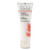 Lotion, 30 mL Tube, 288/Carton [SKU: OGFLTEGCT]