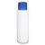 Lotion, 30 mL Bottle, 288/Carton [SKU: OGFLTOASBTL1709]