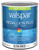 PAINT&PRIMER INTR SAT UW QT [SKU: ORG2014660]