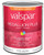 PAINT&PRIMER EXTER SG CB QT [SKU: ORG2016087]