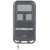 Chamberlain 956EV Key Chain Remote [SKU: ORG1597020]