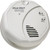 FIRST ALERT SC7010BV Carbon Monoxide Alarm, 10 ft, 85 dB, Alarm: Audible, Electrochemical, Photoelectric Sensor [SKU: ORG0653113]