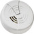 FIRST ALERT FG200 Smoke Alarm, 9 V, Ionization Sensor, Ceiling, Wall Mounting [SKU: ORG0503722]