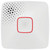 FIRST ALERT AC10-500 Carbon Monoxide Alarm, Alarm: Audible, Electrochemical, Photoelectric Sensor [SKU: ORG7372469]
