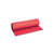 Decorol Flame Retardant Art Rolls, 40 lb Cover Weight, 36" x 1000 ft, Cherry Red [SKU: PAC101203]