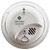 FIRST ALERT SC9120LBL Smoke and Carbon Monoxide Alarm, 85 dB, Electrochemical Sensor [SKU: ORG5217336]