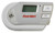 FIRST ALERT 1039760 Explosive Gas/Carbon Monoxide Alarm, Digital Display, 85 dB, Alarm: Audio [SKU: ORG4566196]