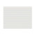 Alternate Dotted Newsprint Paper, 3/4" Two-Sided Long Rule, 8.5 x 11, 500/Pack [SKU: PAC2622]