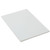 Vertical-Orientation Primary Chart Pad, Presentation Format (1" Rule), 24 x 36, White, 100 Sheets [SKU: PAC3052]