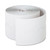 Bordette Decorative Border, 2.25" x 50 ft Roll, White [SKU: PAC37016]