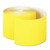 Bordette Decorative Border, 2.25" x 50 ft Roll, Canary [SKU: PAC37086]