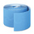 Bordette Decorative Border, 2.25" x 50 ft Roll, Brite Blue [SKU: PAC37176]