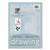 Art1st Drawing Paper, 40 lb Bond Weight, 9 x 12, White, 200/Pack [SKU: PAC4130]