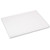 Heavyweight Tagboard, 18 x 24, White, 100/Pack [SKU: PAC5220]