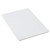 Heavyweight Tagboard, 24 x 36, White, 100/Pack [SKU: PAC5226]