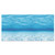 Fadeless Designs Bulletin Board Paper, Under the Sea, 48" x 50 ft Roll [SKU: PAC56525]