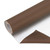 Fadeless Paper Roll, 50 lb Bond Weight, 48" x 50 ft, Brown [SKU: PAC57025]