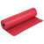 Spectra ArtKraft Duo-Finish Paper, 48 lb Text Weight, 36" x 1,000 ft, Scarlet [SKU: PAC67041]