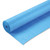 Spectra ArtKraft Duo-Finish Paper, 48 lb Text Weight, 48" x 200 ft, Bright Blue [SKU: PAC67174]