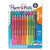 InkJoy Gel Pen, Retractable, Medium 0.7 mm, Assorted Ink and Barrel Colors, 20/Pack [SKU: PAP1951718]