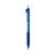 InkJoy 300 RT Ballpoint Pen, Retractable, Medium 1 mm, Blue Ink, Blue Barrel, 36/Pack [SKU: PAP2082957]