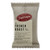Premium Coffee, French Roast, 18/Carton [SKU: PCO25183]