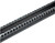 Chamberlain 7710CB-P Chain Drive Rail Extension Kit, For: Garage Doors [SKU: ORG0441436]