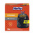 Ultra Strong Tall Kitchen and Trash Bags, 30 gal, 1.1 mil, 30" x 33", Black, 74/Box [SKU: PCTE85274]
