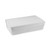 EarthChoice OneBox Paper Box, 77 oz, 9 x 4.85 x 2.7, White, 162/Carton [SKU: PCTNOB04SW]