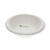 EarthChoice Pressware Compostable Dinnerware, Bowl, 12 oz, White, 750/Carton [SKU: PCTPSB12EC]