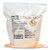 Sani-Cloth Bleach Germicidal Disposable Wipe Refill, 7.5 x 15, Unscented, White, 160/Bag, 2 Bags/Carton [SKU: PDIP700RF]