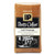 Bulk Coffee, Caf Domingo Blend, Ground, 1 lb Bag [SKU: PEE503279]