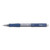 Twist-Erase EXPRESS Mechanical Pencil, 0.5 mm, HB (#2.5), Black Lead, Blue Barrel, Dozen [SKU: PENQE415C]