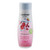 Drink Mix, Cranberry Raspberry Zero Calorie, 14.8 oz [SKU: PEP1024257011]