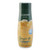 Drink Mix, Ginger Ale, 14.8 oz [SKU: PEP1424201011]