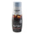 Drink Mix, Diet Root Beer, 14.8 oz [SKU: PEP1424204011]