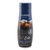 Drink Mix, Diet Cola, 14.8 oz [SKU: PEP1424221011]