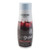 Drink Mix, Diet Dr. Pete, 14.8 oz [SKU: PEP1424223011]